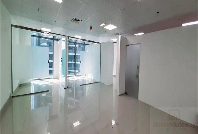 15932892 - Property Image 3