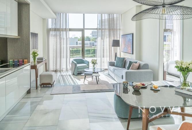 16107868 - Property Image 3