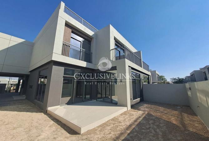 15847083 - الصورة الرئيسية للعقار