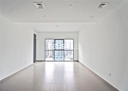 Unfurnished | Vacant | Spacious