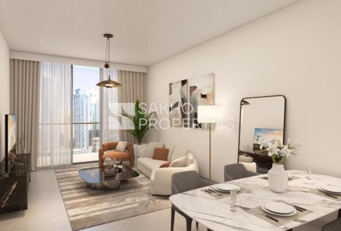 15278296 - Property Main Image