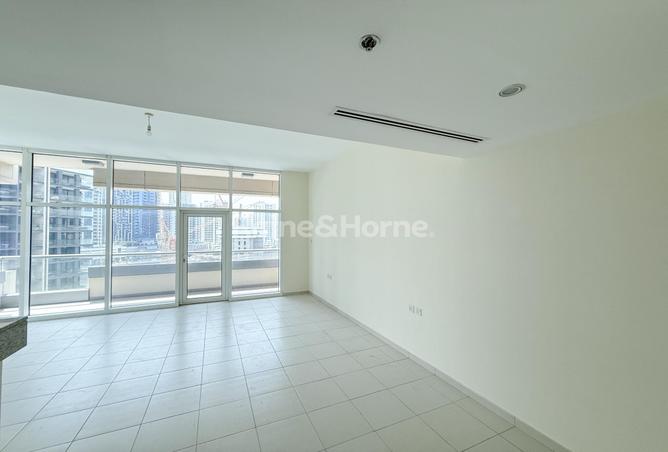 15183782 - Property Main Image