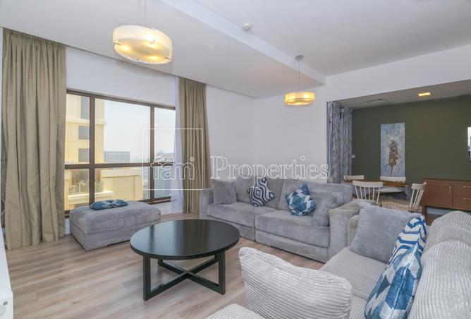 15646928 - Property Image 2