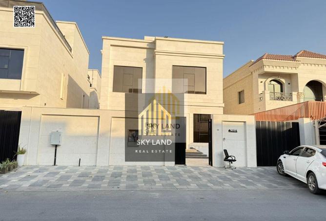 15604457 - الصورة الرئيسية للعقار