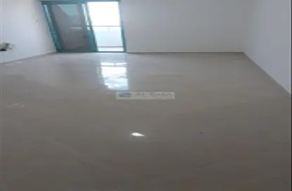 مكتب - استوديو - 1 حمام للايجار في المنطقة الصناعية بالقصيص - القصيص - دبي