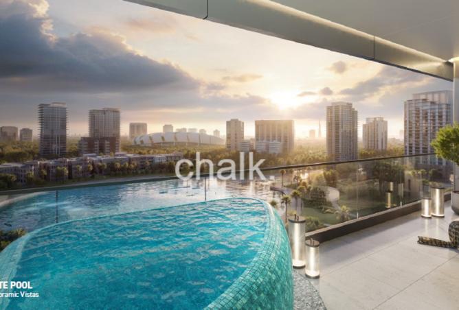 15781815 - صورة العقار 2