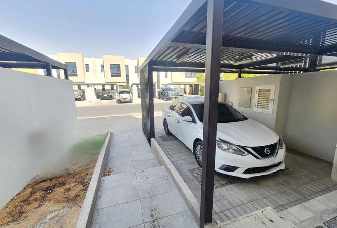 15340833 - Property Image 2