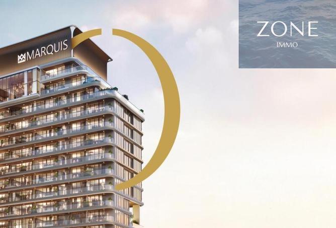 15757361 - صورة العقار 2