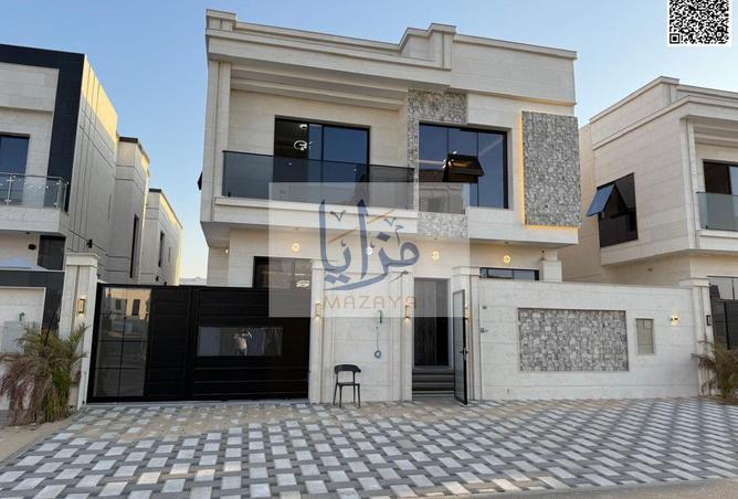 15320146 - صورة العقار 2
