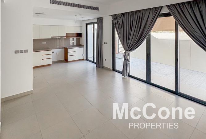 15968332 - Property Image 2