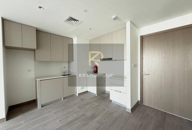 15827271 - صورة العقار 2