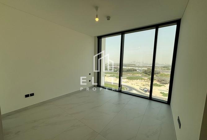 15770669 - Property Image 3