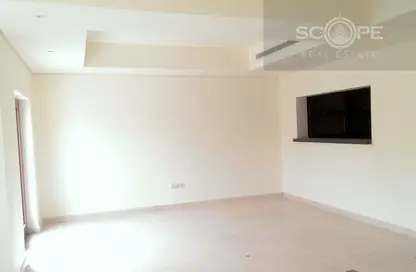 Townhouse - 3 Bedrooms - 3 Bathrooms for sale in Al Furjan West - Al Furjan - Dubai