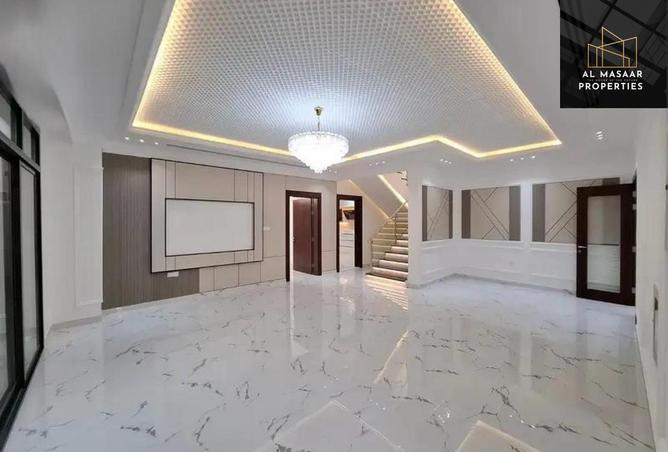 15445981 - Property Image 3