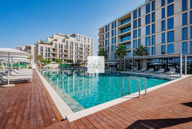 15861984 - صورة العقار 2