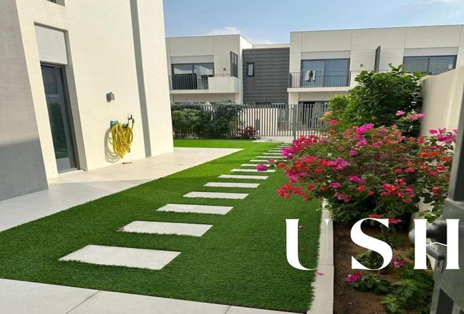 15801187 - الصورة الرئيسية للعقار