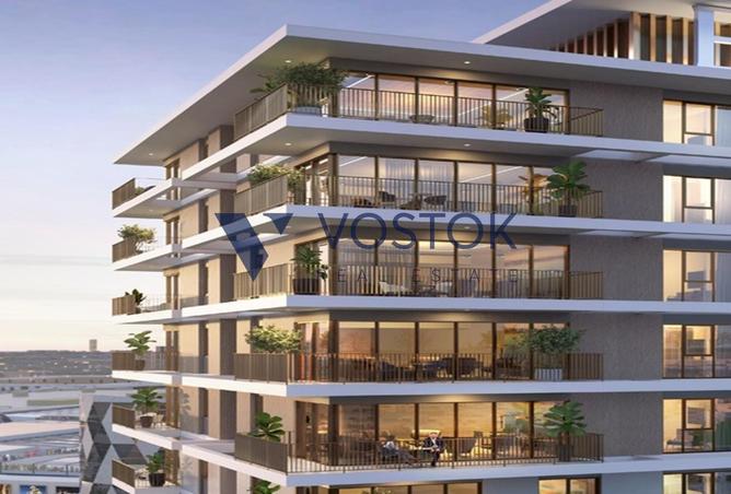 15805536 - صورة العقار 2