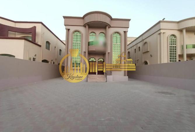 15276787 - الصورة الرئيسية للعقار