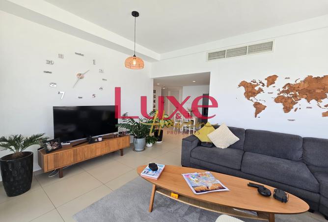 15232897 - Property Main Image