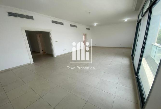 15411094 - Property Image 2