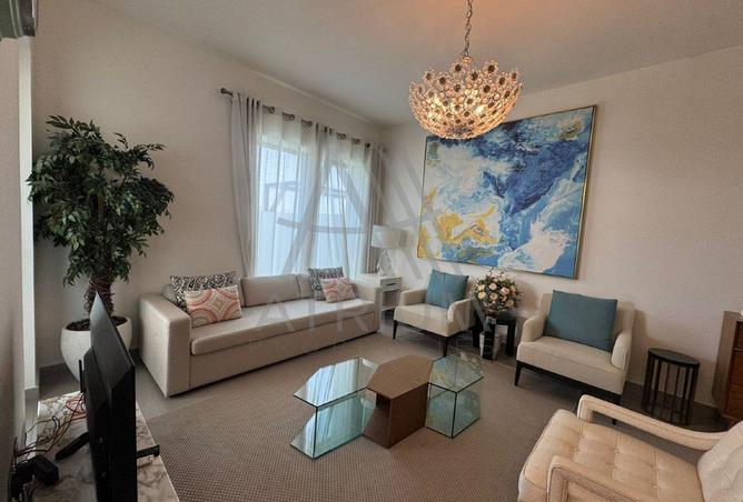 15548288 - Property Image 2