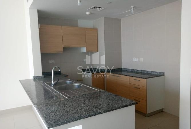 15537764 - Property Image 3