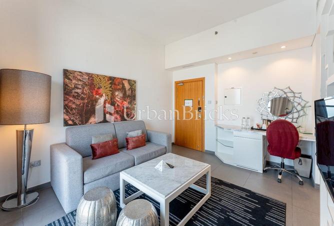 15722642 - صورة العقار 3