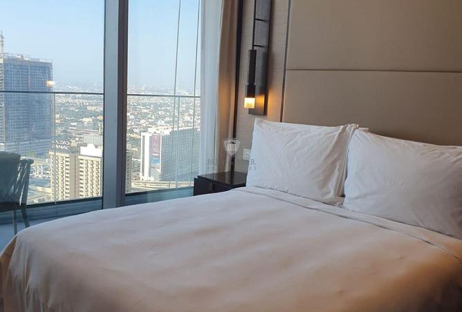 15842333 - الصورة الرئيسية للعقار