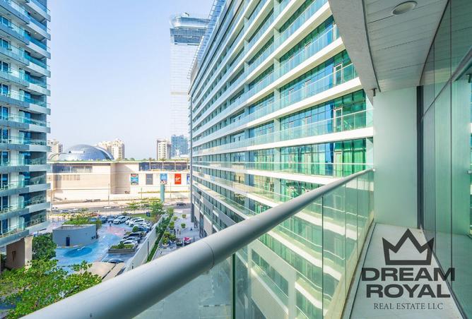 15725531 - صورة العقار 3