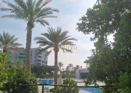 Apartment - 1 bedroom - 1 bathroom for rent in MAG 520 - MAG 5 - Dubai South (Dubai World Central) - Dubai