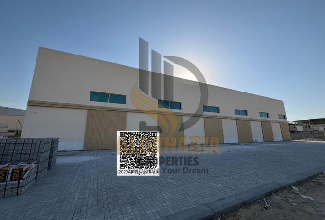 15989739 - Property Image 3