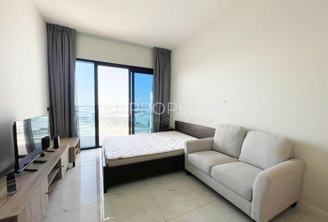 15906963 - الصورة الرئيسية للعقار