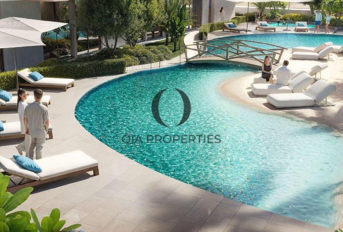 15665358 - صورة العقار 3