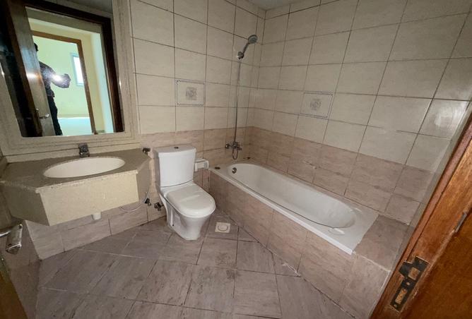 15430180 - Property Image 3