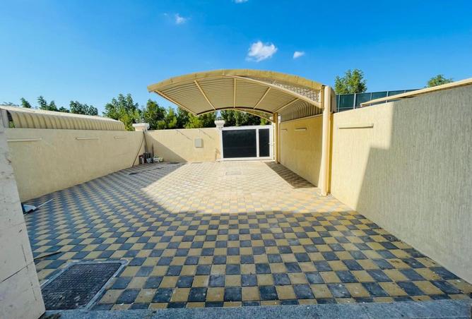 16046008 - صورة العقار 2