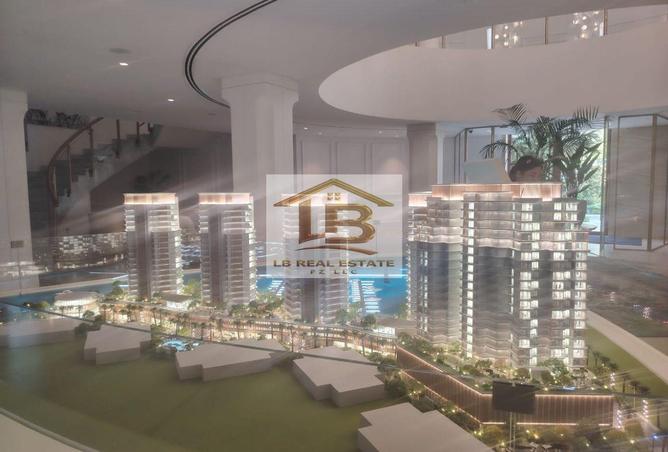 15159156 - Property Main Image