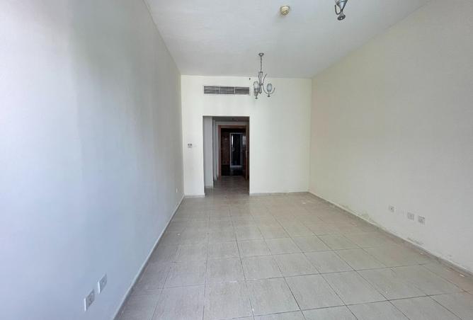 15547588 - Property Image 2