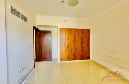 Apartment - 2 Bedrooms - 3 Bathrooms for rent in Muwaileh 29 Building - Muwaileh - Sharjah