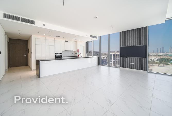 15633304 - Property Image 2