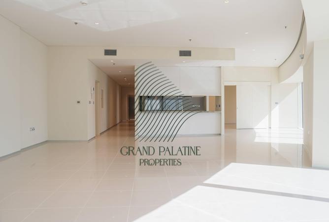 15710188 - صورة العقار 3