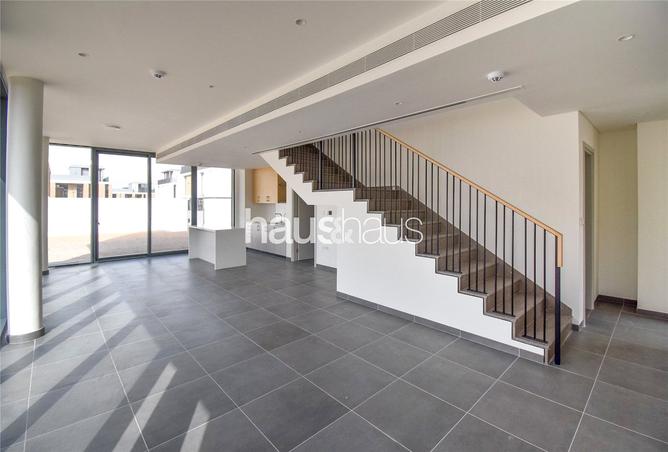 15695522 - Property Image 2