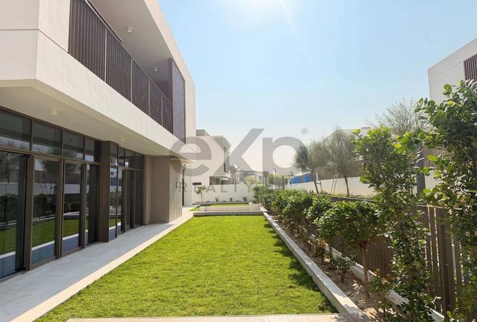 15129400 - Property Image 3