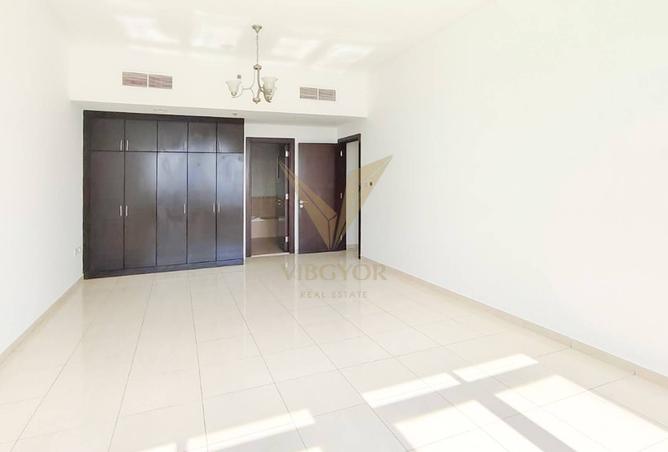 16086033 - صورة العقار 2