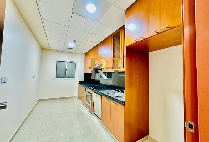 15671933 - صورة العقار 2