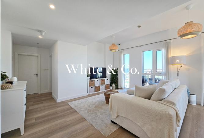 16069289 - Property Main Image