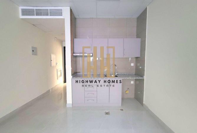 15288867 - Property Image 2