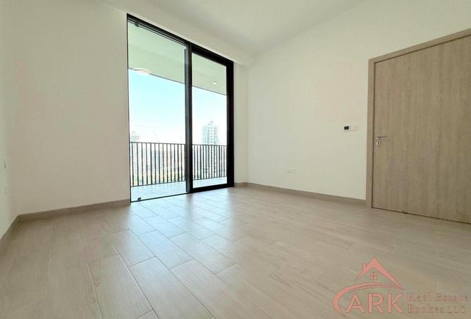 16081612 - Property Image 3