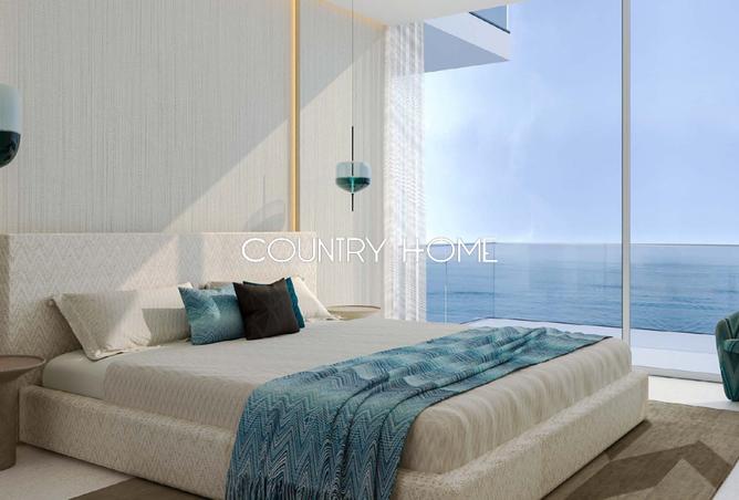 15253886 - Property Image 3