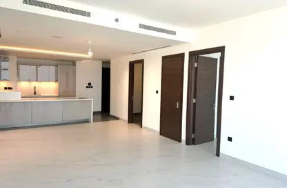 Apartment - 3 Bedrooms - 5 Bathrooms for rent in The Crest - Sobha Hartland - Mohammed Bin Rashid City - Dubai