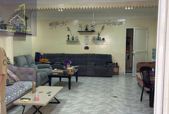 15978477 - Property Image 2